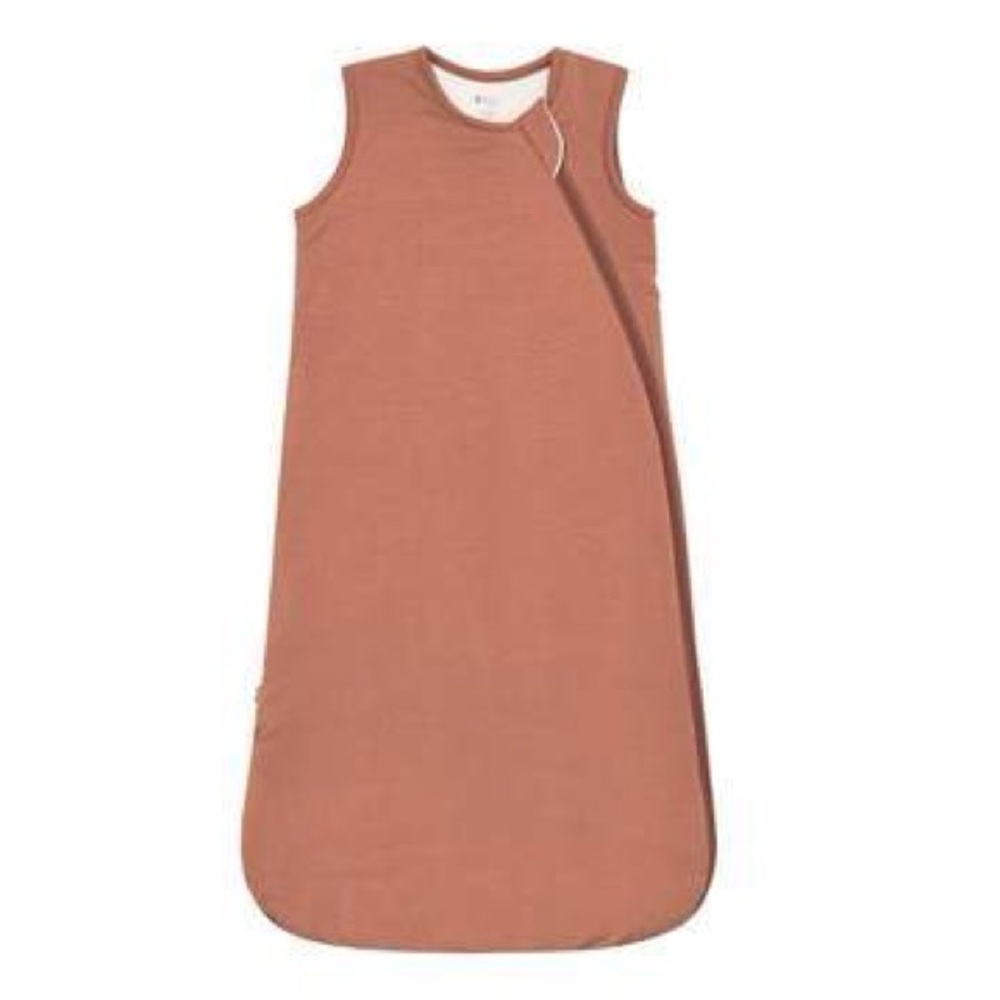 Kyte Spice Sleep Sack 1.0 tog. Size 0-6mo